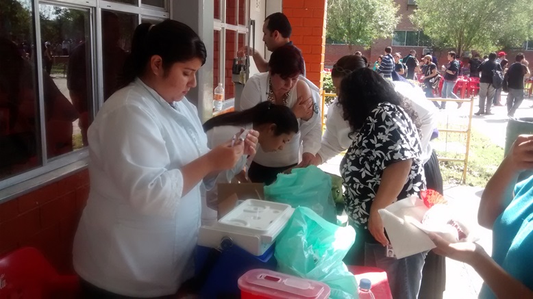Imagen de noticia